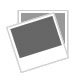 Canon 600ex speedlite - canon,